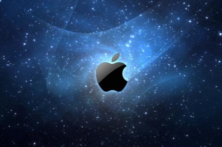 iOS开发课程面向对象程序设计""