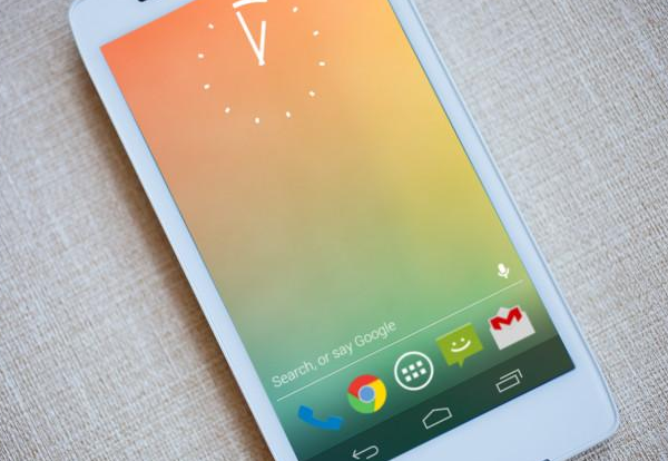Android开发技术""
