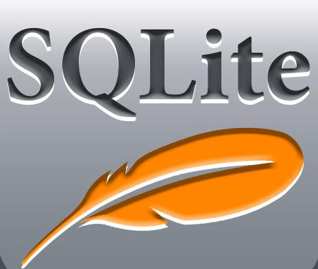 苹果iOS系统开发使用SQLite""