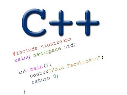 coding学堂解析为何要学C语言编程""
