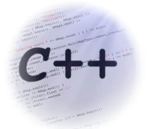 coding学堂介绍c++编程主要特点""