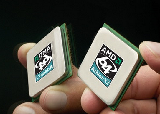 coding学堂之受限的存储设备和CPU""