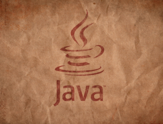 coding学堂如何理解Java编程思想""