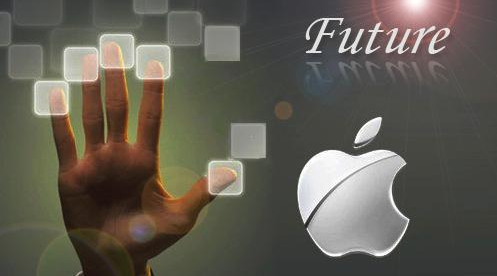 iOS开发培训之iOS软件逆向工程""