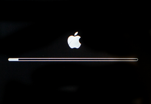 iOS开发培训之未来的iOS系统变化""