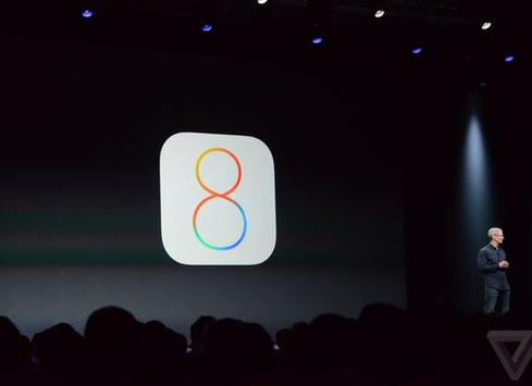 iOS开发培训之堆和栈有什么区别""