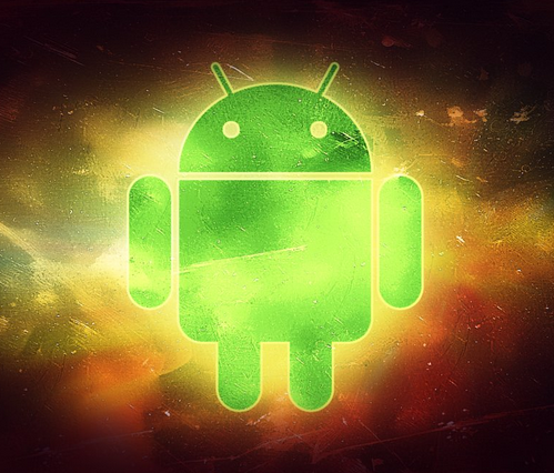 Android开发培训的就业方向及其职责""