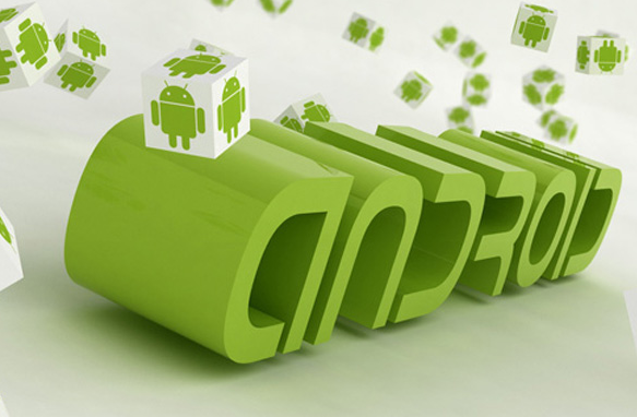 Android开发培训的就业方向及其职责""