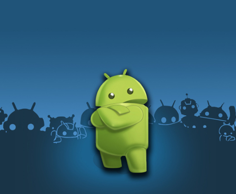 Android开发培训之网络程序的基本功能""