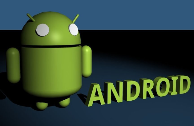 Android开发培训之Android系统发展历程回顾""