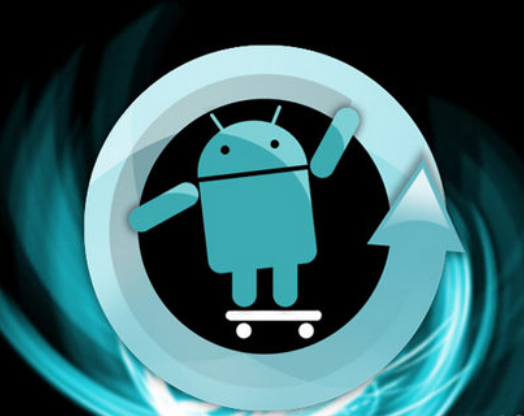 Android前景展望""