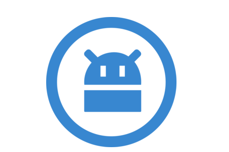 Android应用开发入门之了解Android系统""