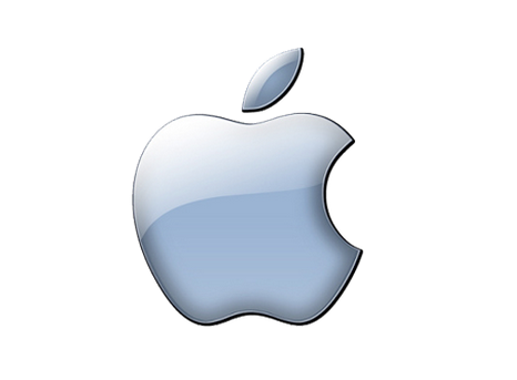 coding学堂介绍iOS开发名词解释汇总""