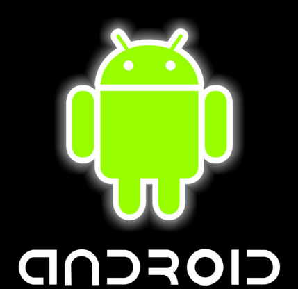 Android开发培训之Android系统基本特性""
