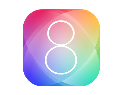 iOS企业应用概念由何衍生而出""