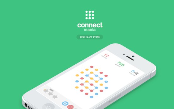 iOS开发培训之逆向工程与安全""