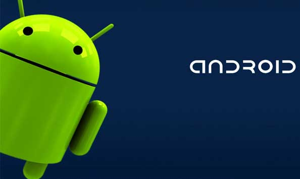 从零开始学Android开发入门""