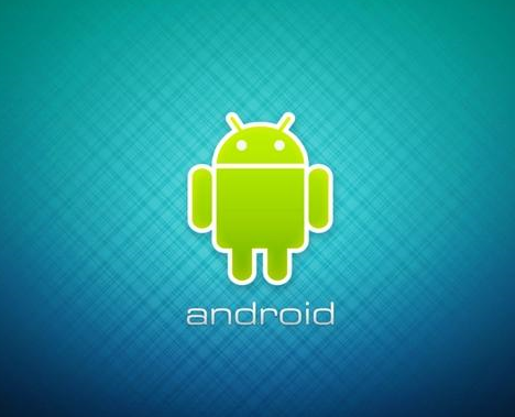 国内Android开发行业市场现状分析""