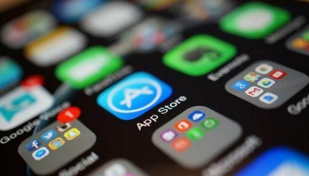 iOS开发培训之iOS发展及其就业方向""