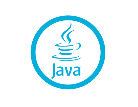 coding学堂之详解Java语言专门用语""