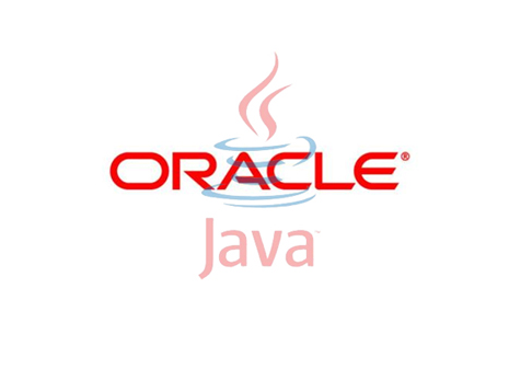 coding学堂之详解Java语言专门用语""