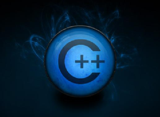 C++语言面向对象的基本概念""
