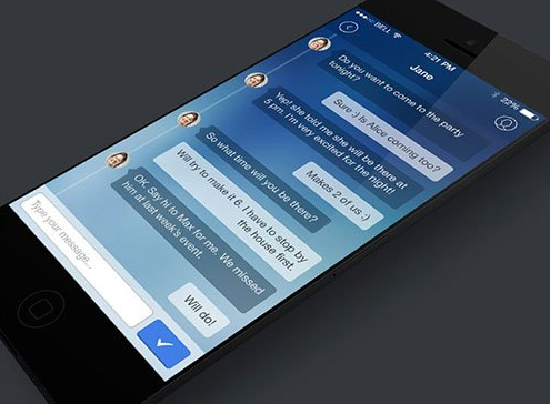Android操作系统为何不适合创业型公司""