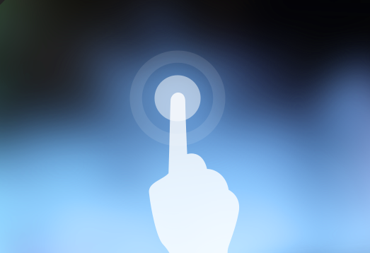 iOS开发培训之iOS应用程序框架""