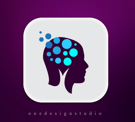 iOS开发培训之框架快速入门""