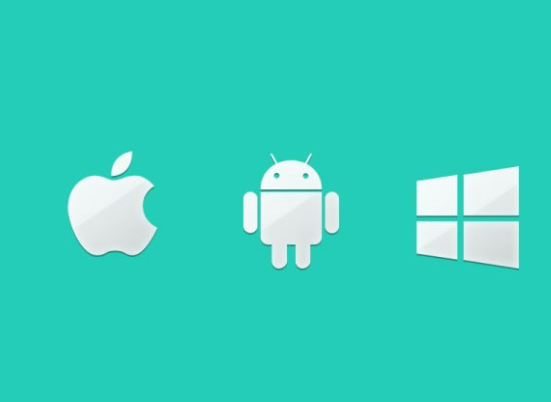 coding学堂之快速适配iOS和Android平台UI元素""