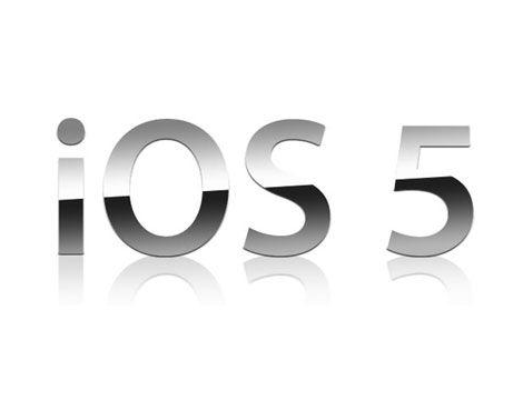 iOS开发培训之APP开发从何入门""