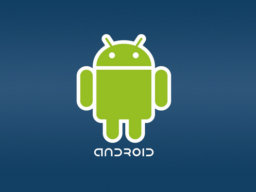 Android开发教程之Android应用模板""