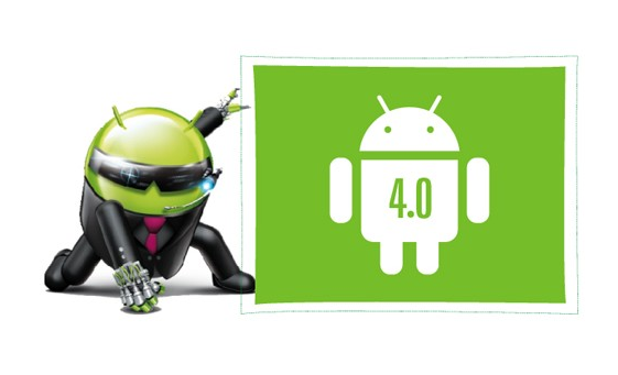 Android开发培训之编码命名时缩略词的使用""