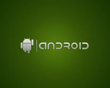 Android开发培训之编码艺术""
