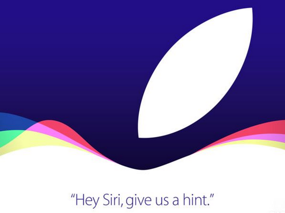 iOS培训之软件逆向工程的适用性和实用性""