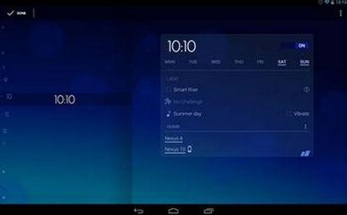Android培训之必备开发工具及设计错误""