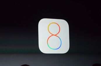 iOS培训