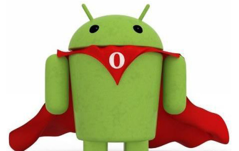 Android前景未来趋势分析