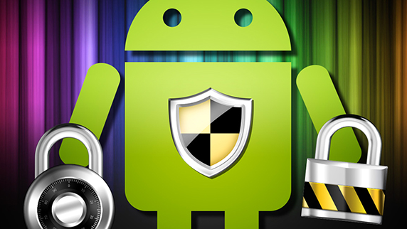 Android操作系统未来发展趋势分析