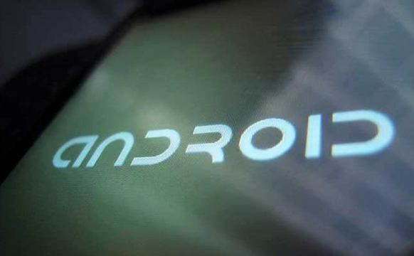从零开始学Android开发学习路线图