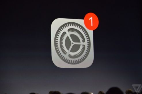 iOS开发培训导师编程效率提升秘诀