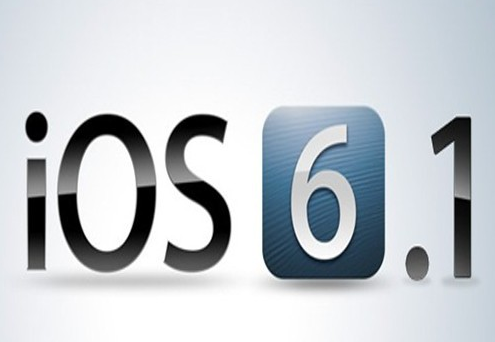 iOS培训之苹果iOS系统