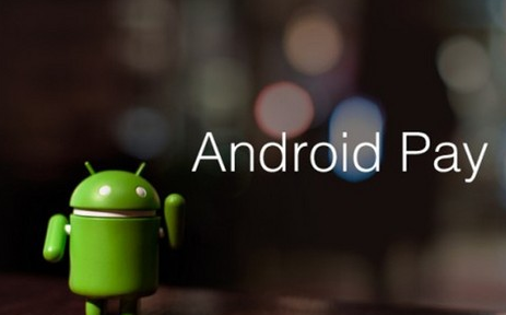 Android应用开发准备工作