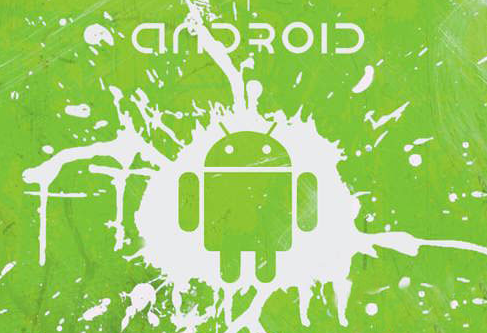 谷歌Android系统问世由来