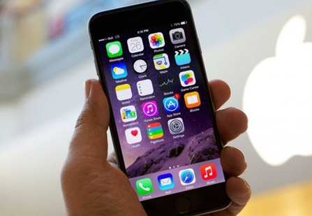 iOS开发培训之C语言的数据类型