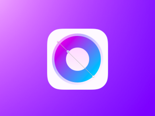 iOS培训之应用程序开发
