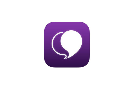 iOS培训之应用程序开发的一般步骤