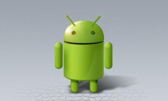 Android系统的组成构造
