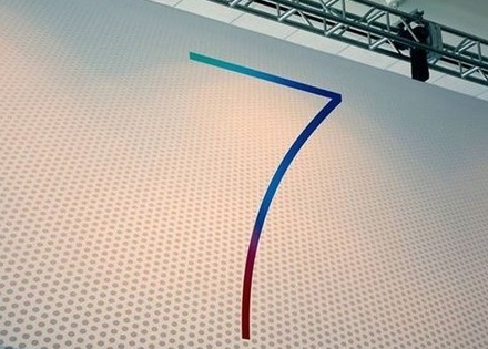 iOS开发培训之核心操作系统层