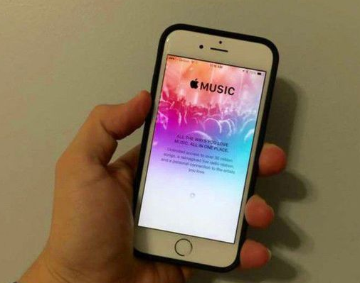 iOS开发工程师的就业形势